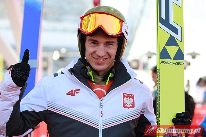 057 Kamil Stoch